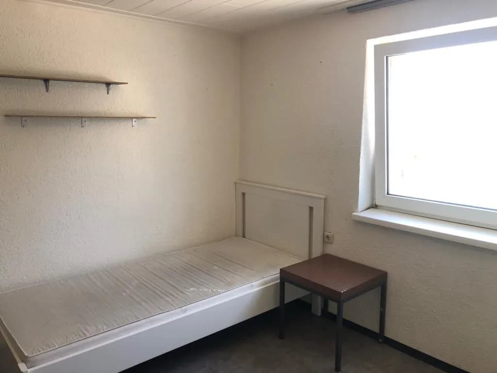 1-Zimmer-Wohnung mieten in Linz Land – 15 m², € 385 – Bild 4 von 7