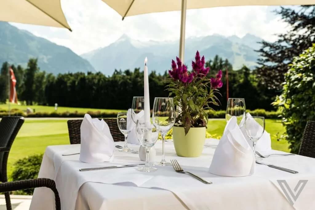 Wohnung kaufen in Zell am See – 86 m², € 749.000