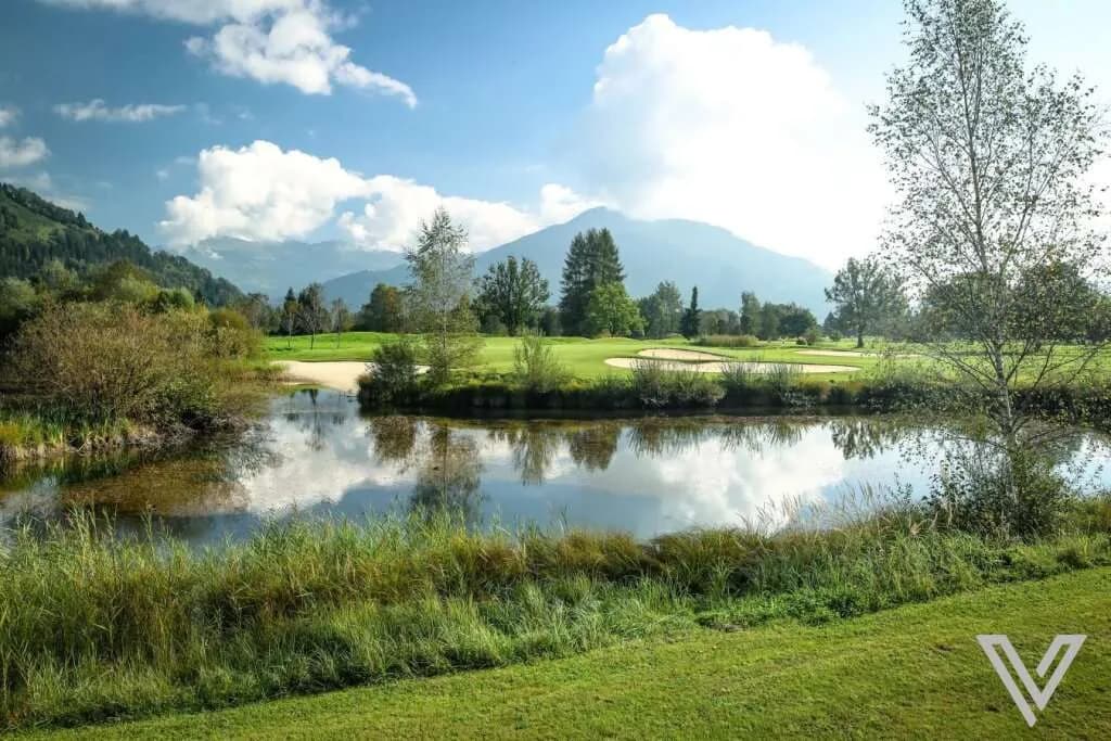 Wohnung kaufen in Zell am See – 86 m², € 749.000 – Bild 3 von 5