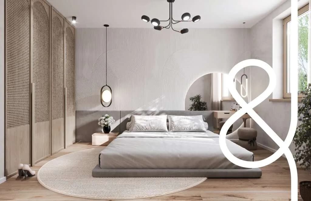 4-Zimmer-Wohnung kaufen in Vöcklabruck – 113,04 m², € 728.900