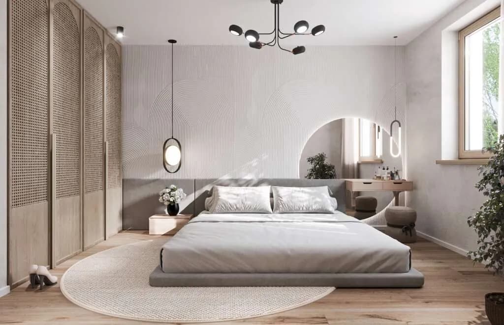 4-Zimmer-Wohnung kaufen in Vöcklabruck – 113,04 m², € 728.900 – Bild 2 von 12