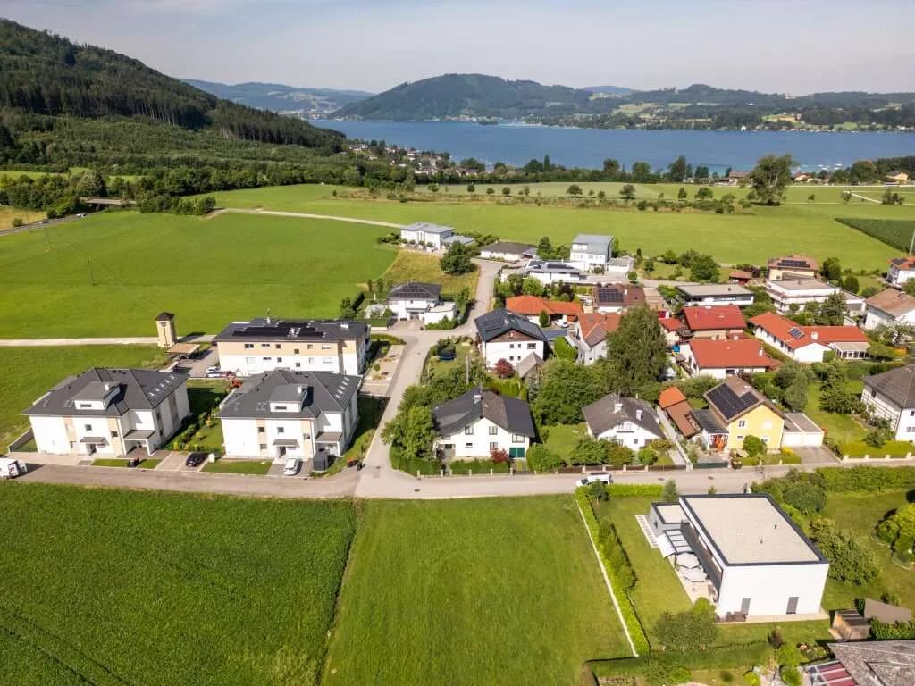 4-Zimmer-Wohnung kaufen in Vöcklabruck – 113,04 m², € 728.900 – Bild 3 von 12