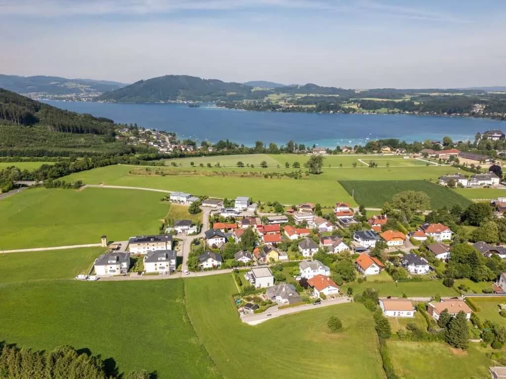 4-Zimmer-Wohnung kaufen in Vöcklabruck – 113,04 m², € 728.900 – Bild 4 von 12