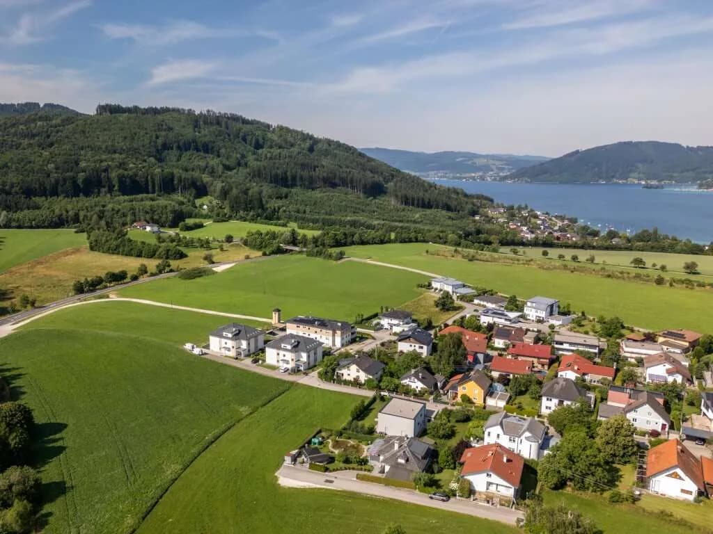 4-Zimmer-Wohnung kaufen in Vöcklabruck – 113,04 m², € 728.900 – Bild 5 von 12