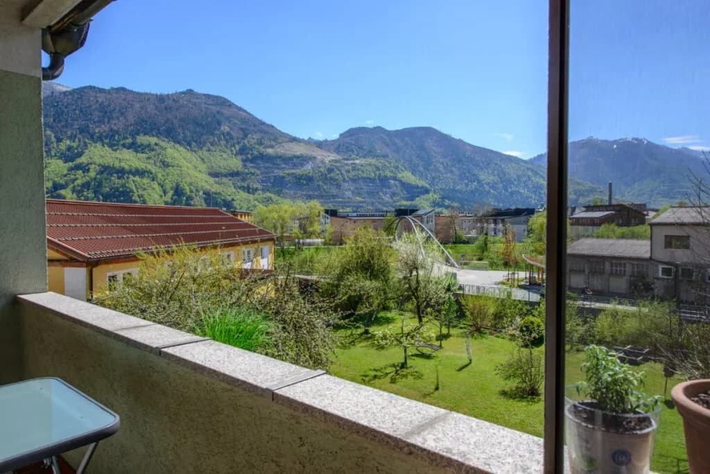 4-Zimmer-Wohnung kaufen in Gmunden – 115 m², € 340.000 – Bild 7 von 13