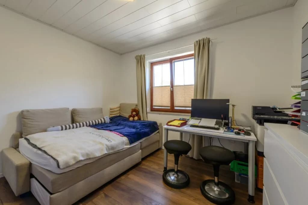 4-Zimmer-Wohnung kaufen in Gmunden – 115 m², € 340.000 – Bild 9 von 13