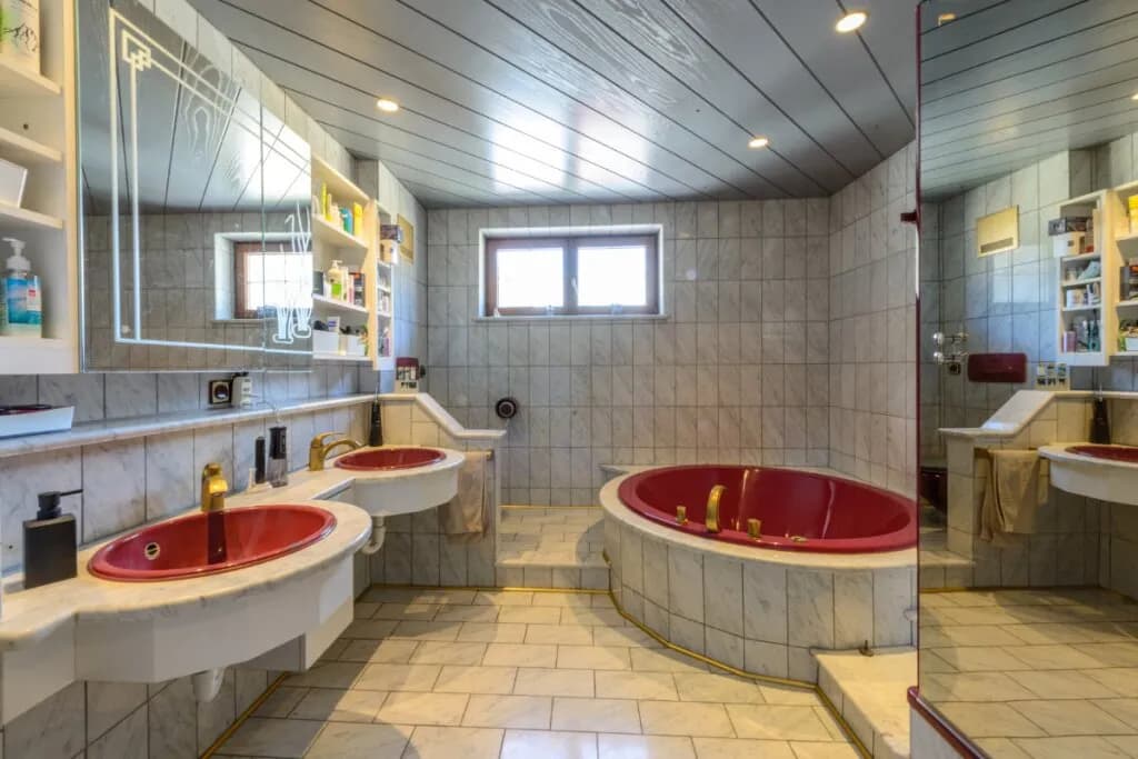 4-Zimmer-Wohnung kaufen in Gmunden – 115 m², € 340.000 – Bild 10 von 13