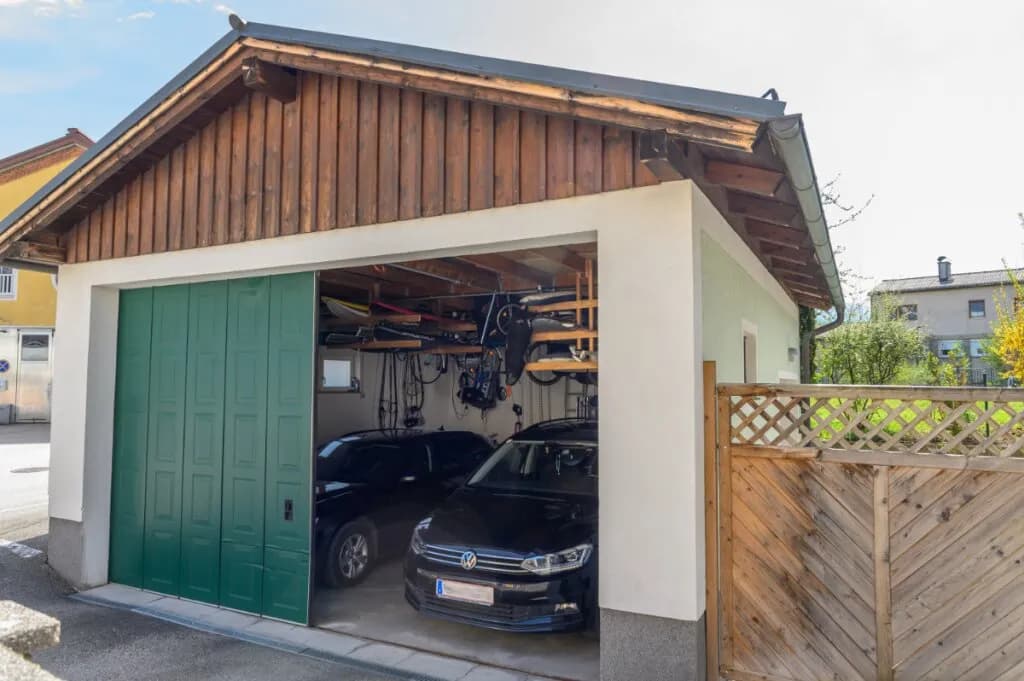 4-Zimmer-Wohnung kaufen in Gmunden – 115 m², € 340.000 – Bild 12 von 13
