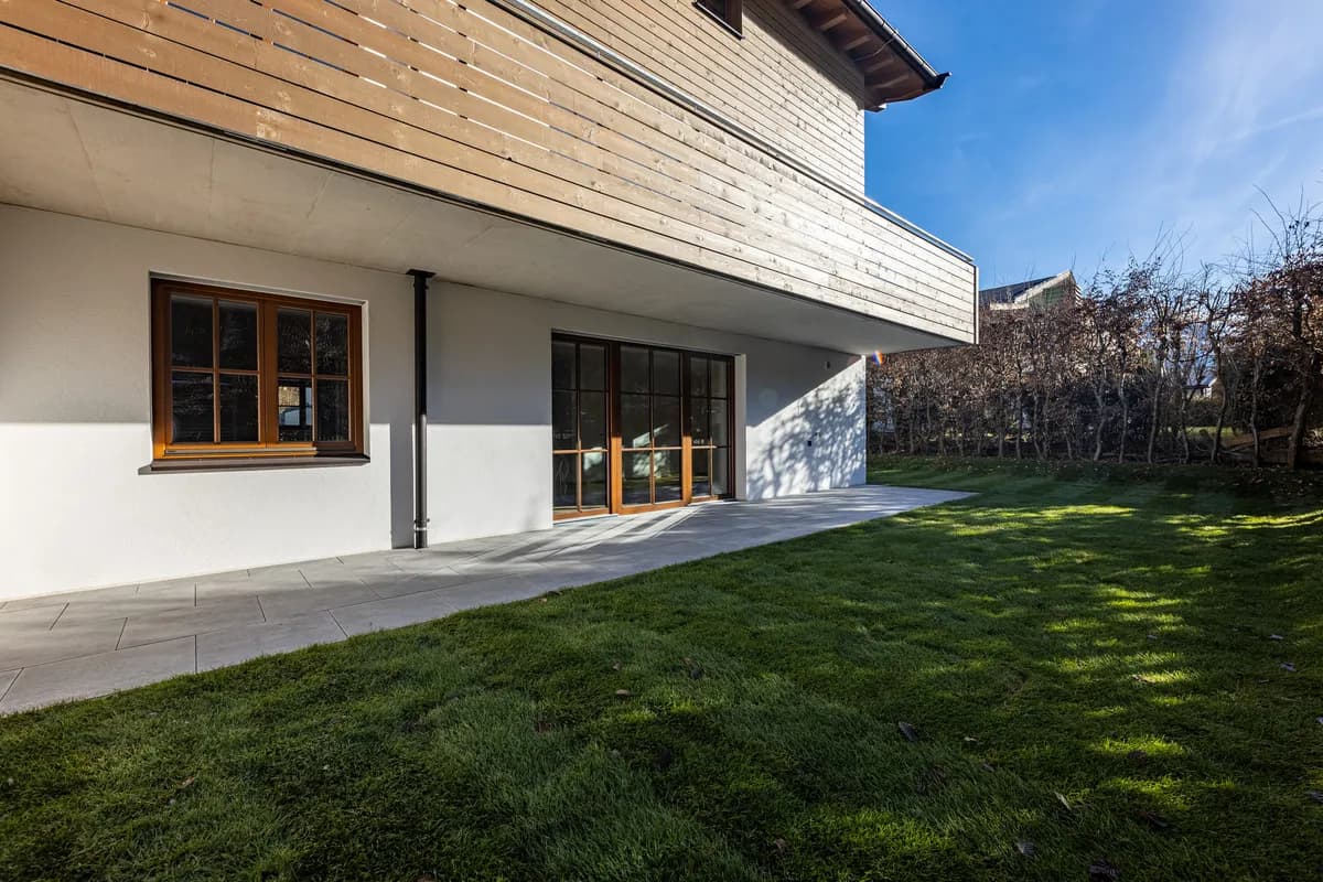 2-Zimmer-Wohnung kaufen in Kitzbühel – 45 m², € 380.000 – Bild 2 von 4