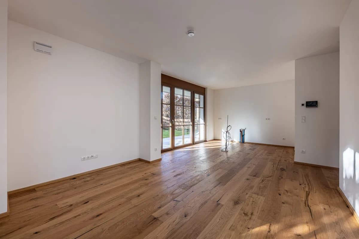 2-Zimmer-Wohnung kaufen in Kitzbühel – 45 m², € 380.000 – Bild 4 von 4