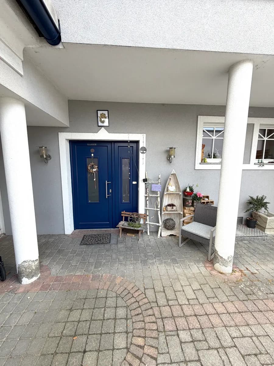 5-Zimmer-Wohnung kaufen in Weiz – 147 m², € 195.000 – Bild 2 von 27