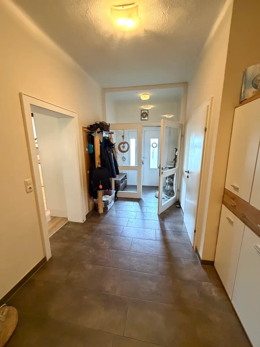 5-Zimmer-Wohnung kaufen in Weiz – 147 m², € 195.000 – Bild 3 von 27
