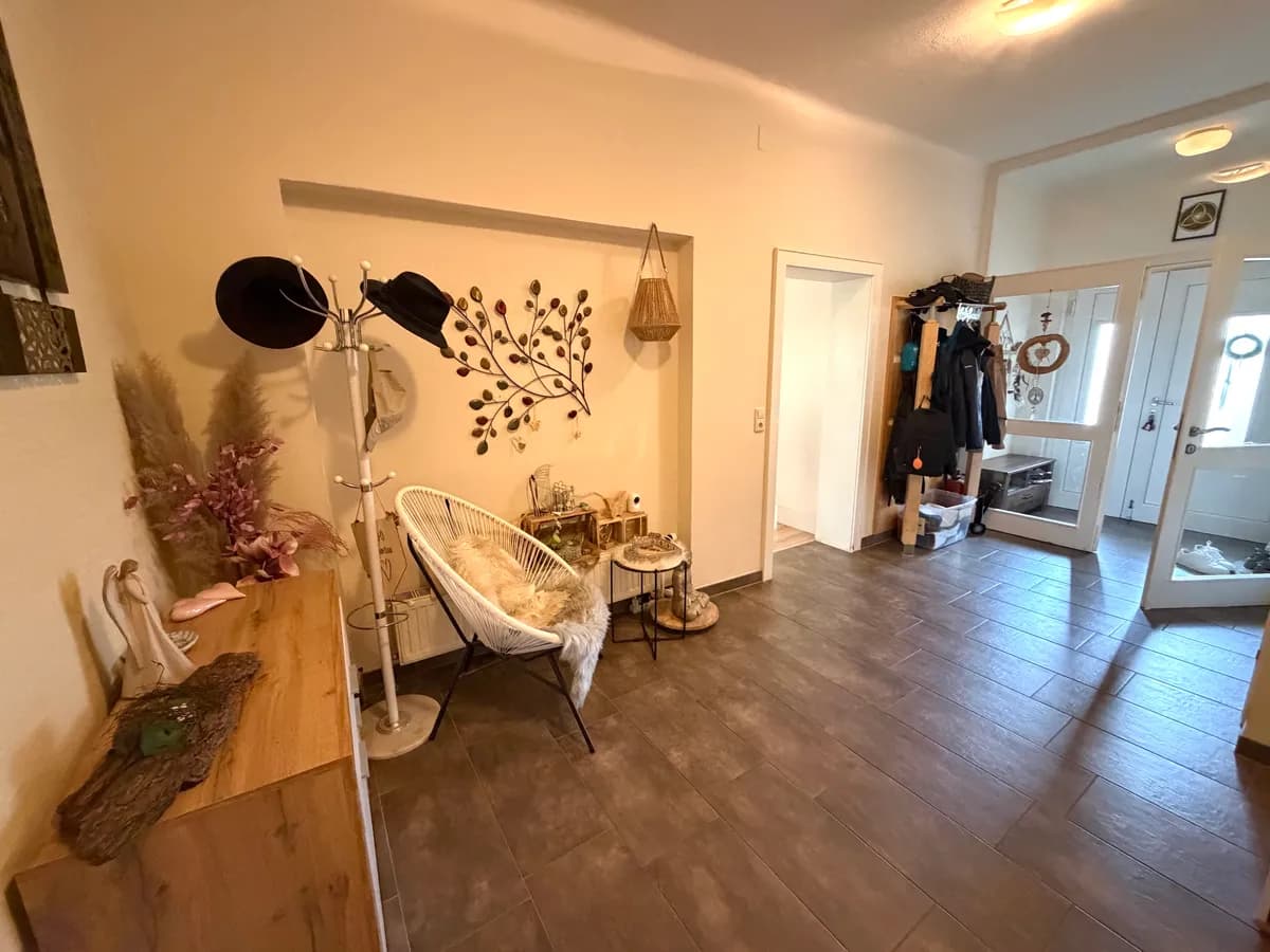 5-Zimmer-Wohnung kaufen in Weiz – 147 m², € 195.000 – Bild 4 von 27
