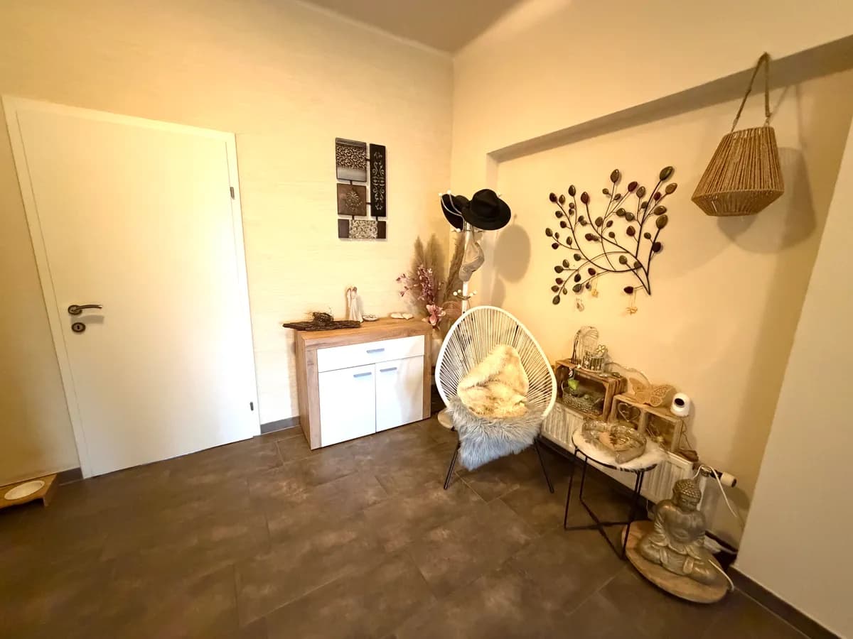5-Zimmer-Wohnung kaufen in Weiz – 147 m², € 195.000 – Bild 5 von 27