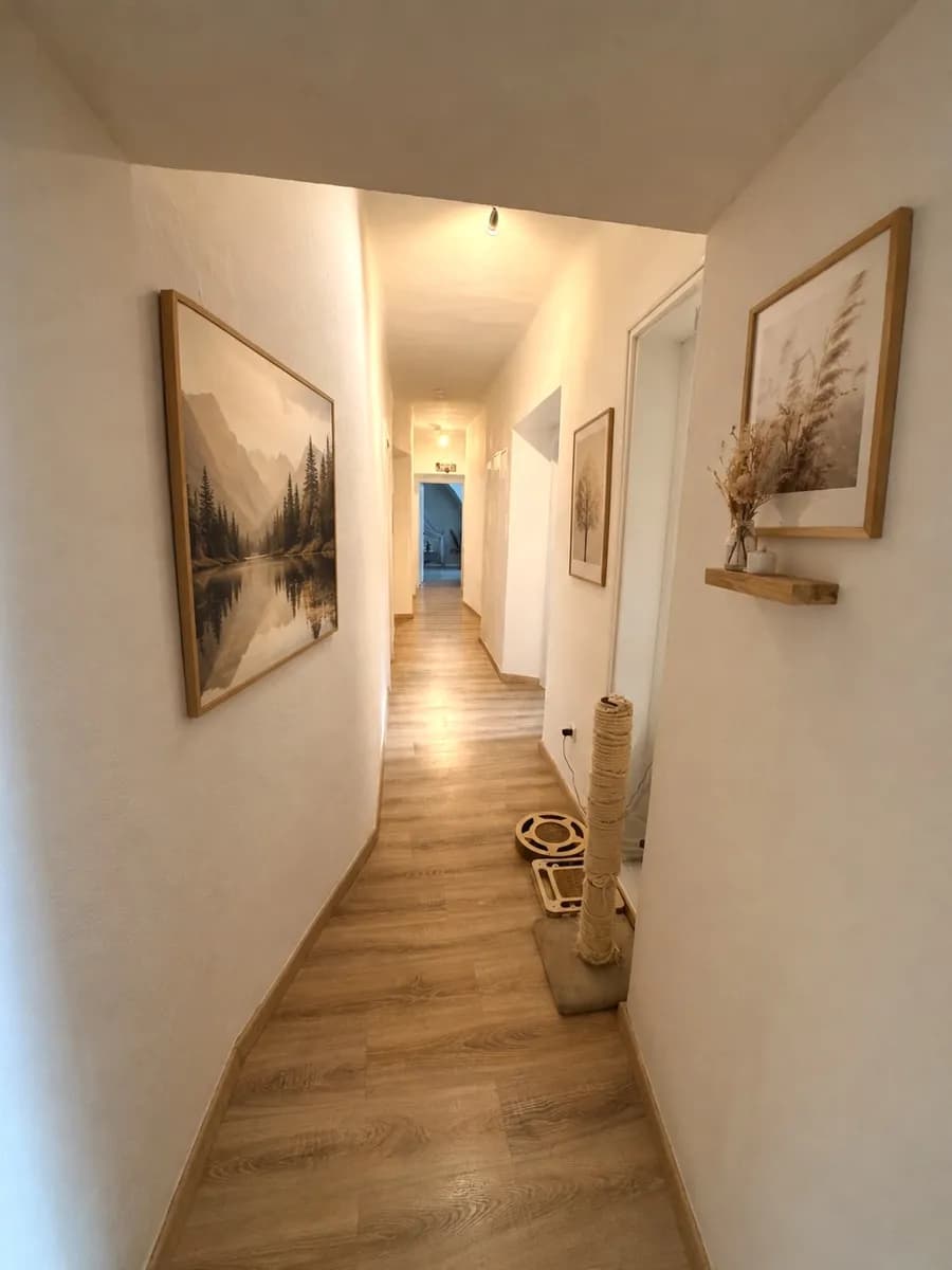 5-Zimmer-Wohnung kaufen in Weiz – 147 m², € 195.000 – Bild 6 von 27