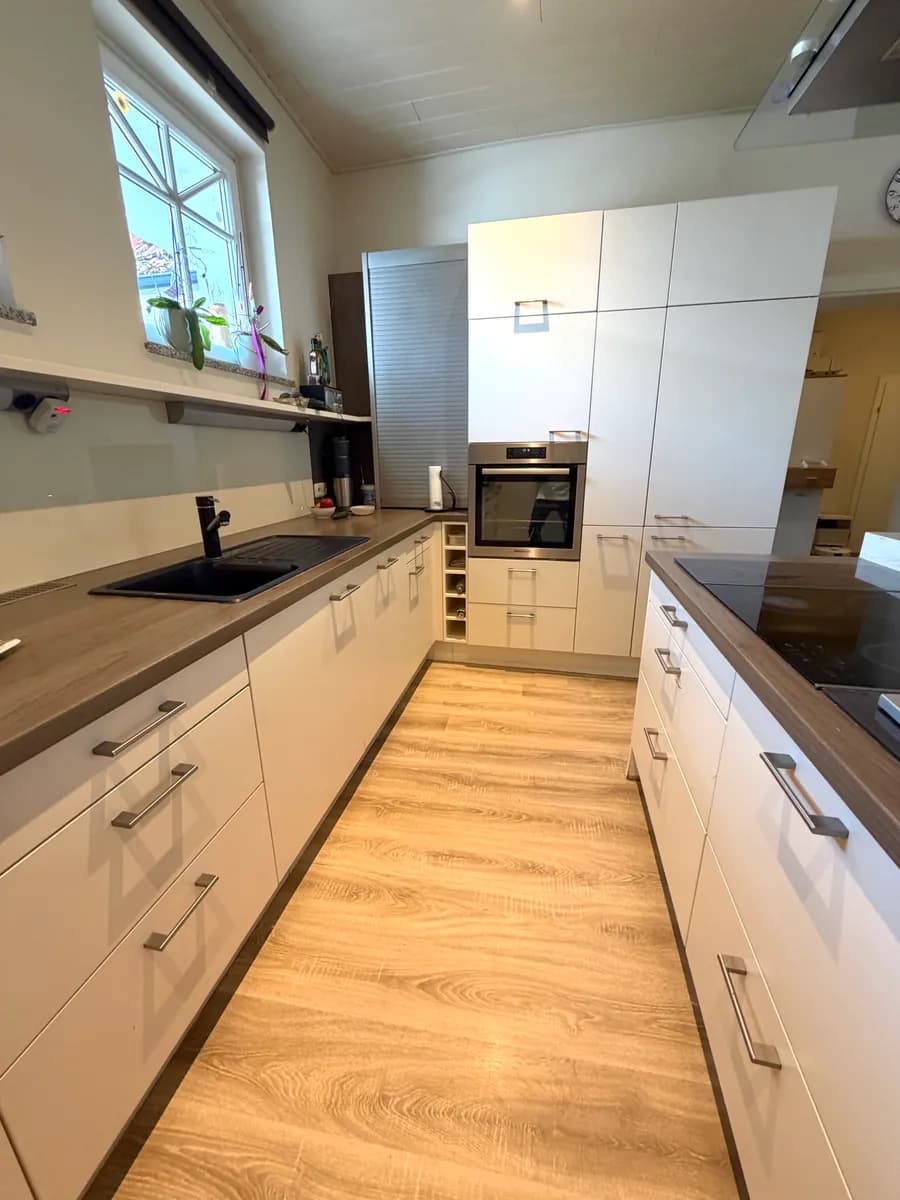 5-Zimmer-Wohnung kaufen in Weiz – 147 m², € 195.000 – Bild 9 von 27