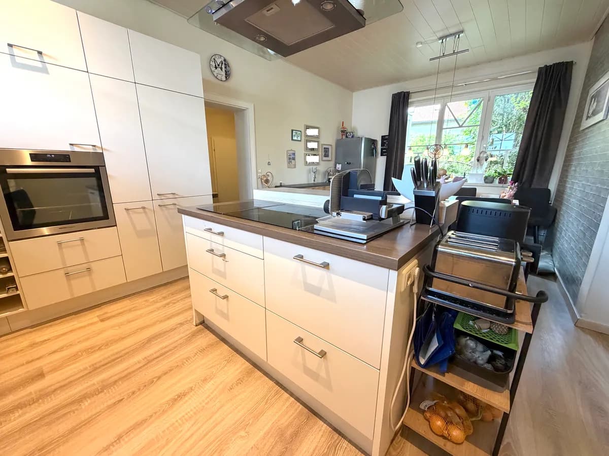 5-Zimmer-Wohnung kaufen in Weiz – 147 m², € 195.000 – Bild 10 von 27