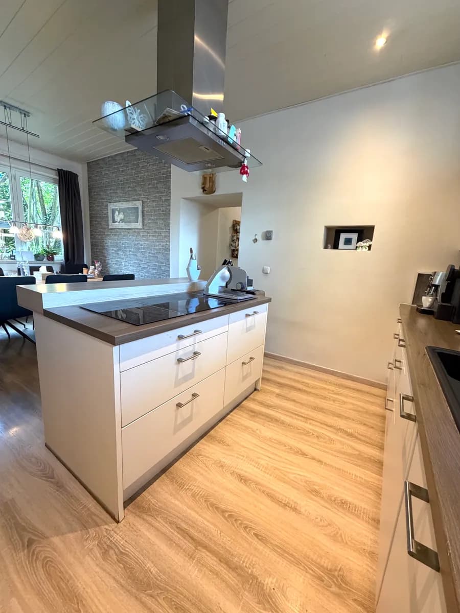 5-Zimmer-Wohnung kaufen in Weiz – 147 m², € 195.000 – Bild 11 von 27