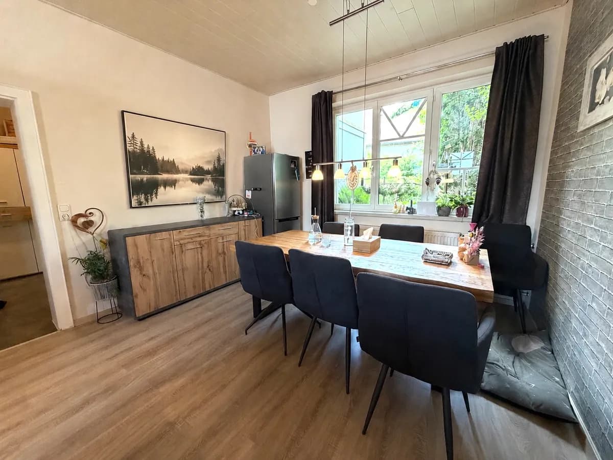 5-Zimmer-Wohnung kaufen in Weiz – 147 m², € 195.000 – Bild 12 von 27