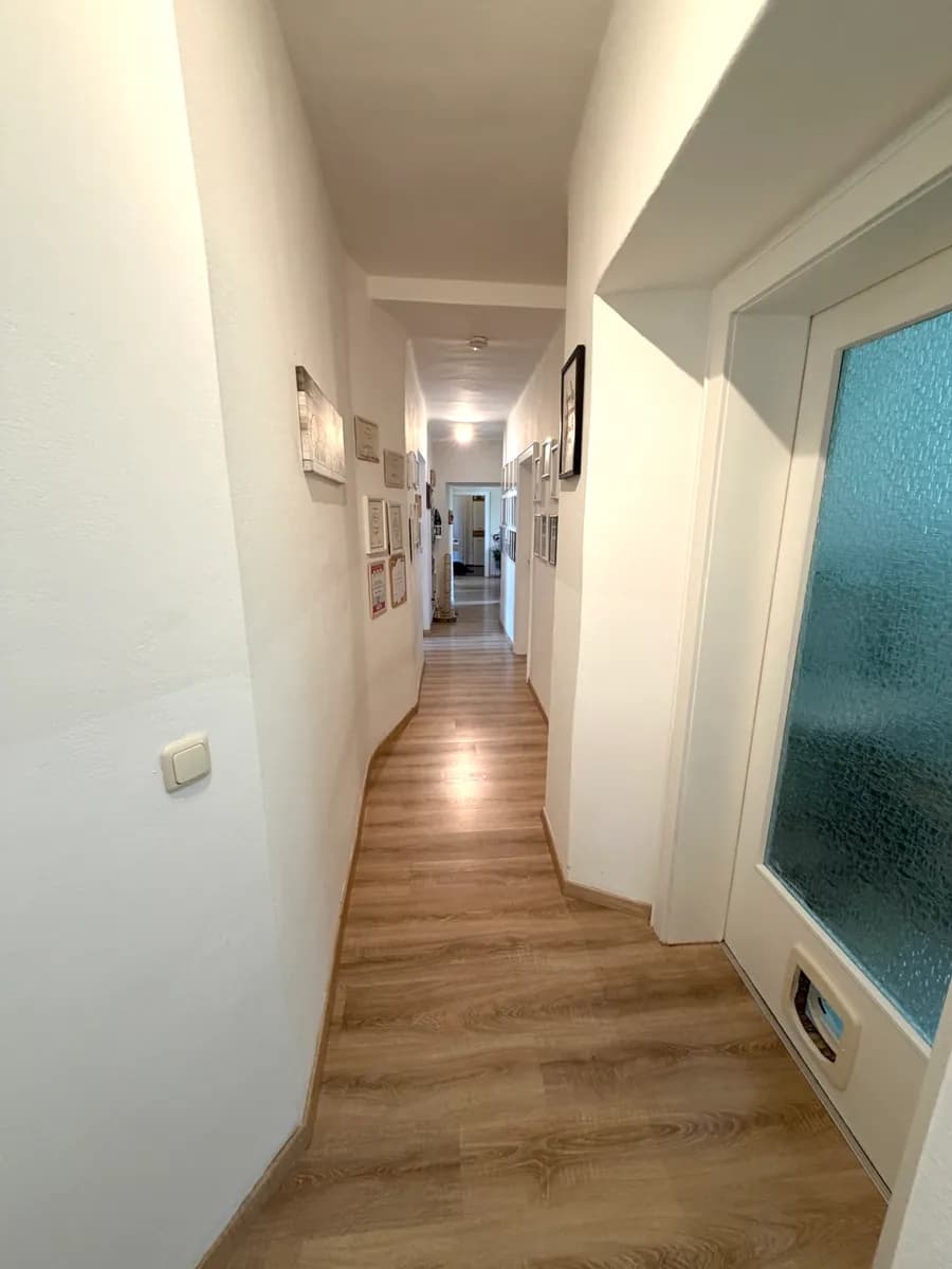 5-Zimmer-Wohnung kaufen in Weiz – 147 m², € 195.000 – Bild 13 von 27