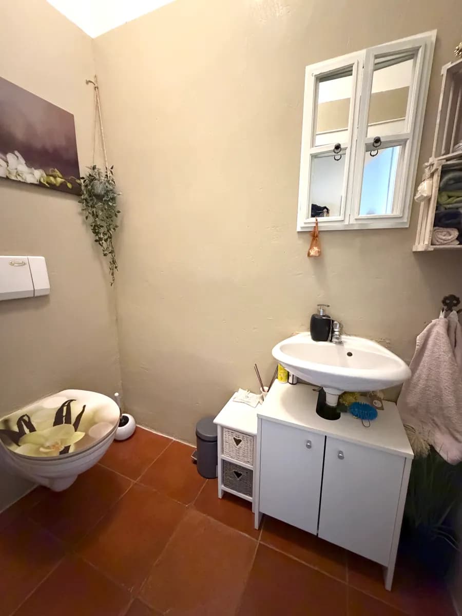 5-Zimmer-Wohnung kaufen in Weiz – 147 m², € 195.000 – Bild 14 von 27