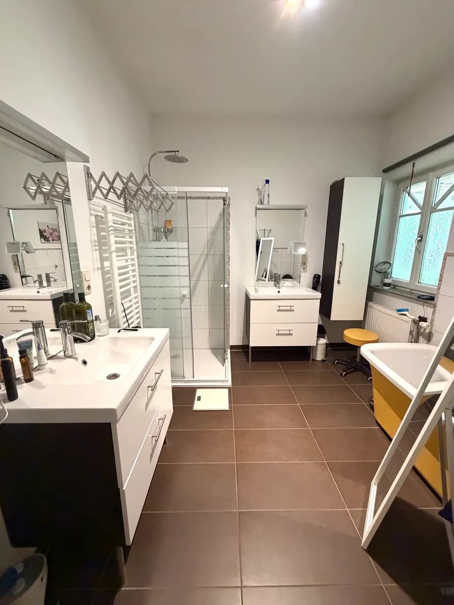 5-Zimmer-Wohnung kaufen in Weiz – 147 m², € 195.000 – Bild 15 von 27