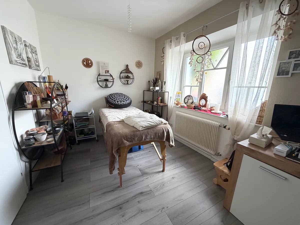 5-Zimmer-Wohnung kaufen in Weiz – 147 m², € 195.000 – Bild 16 von 27