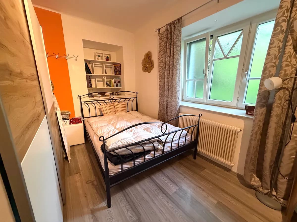 5-Zimmer-Wohnung kaufen in Weiz – 147 m², € 195.000 – Bild 17 von 27