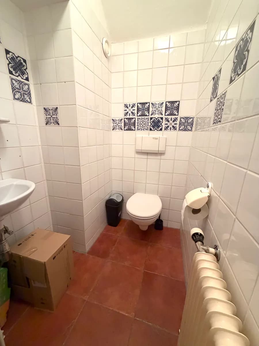 5-Zimmer-Wohnung kaufen in Weiz – 147 m², € 195.000 – Bild 18 von 27