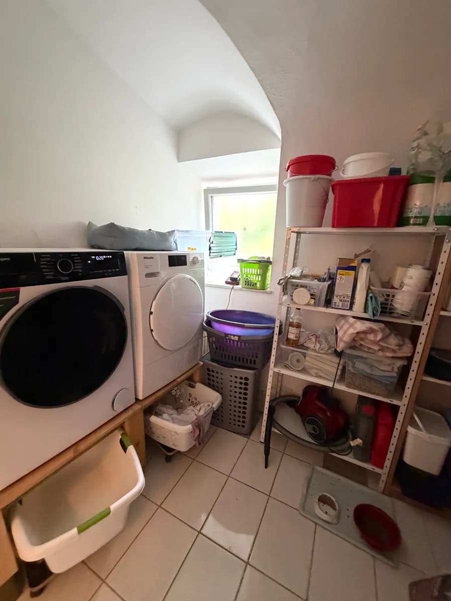 5-Zimmer-Wohnung kaufen in Weiz – 147 m², € 195.000 – Bild 19 von 27