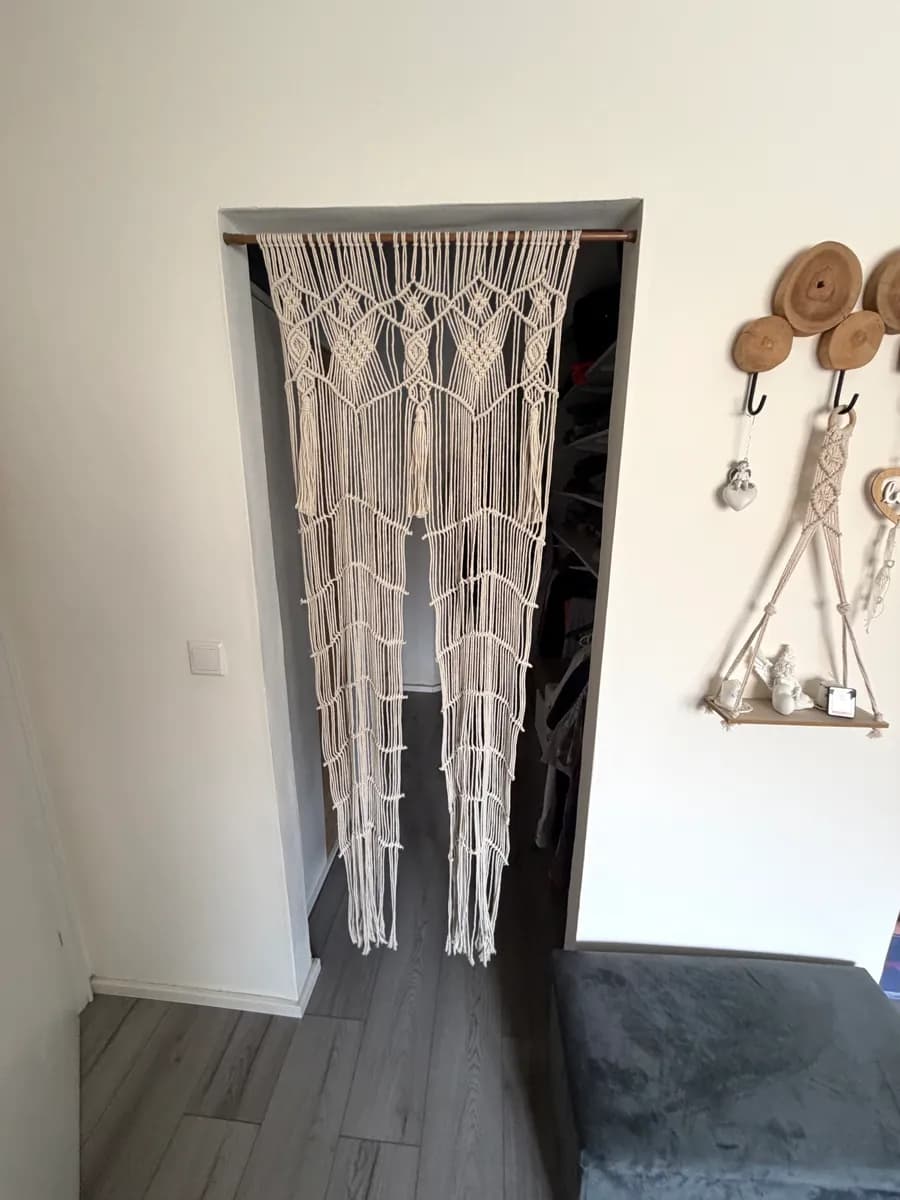 5-Zimmer-Wohnung kaufen in Weiz – 147 m², € 195.000 – Bild 20 von 27