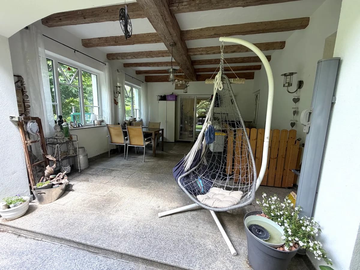 5-Zimmer-Wohnung kaufen in Weiz – 147 m², € 195.000 – Bild 23 von 27