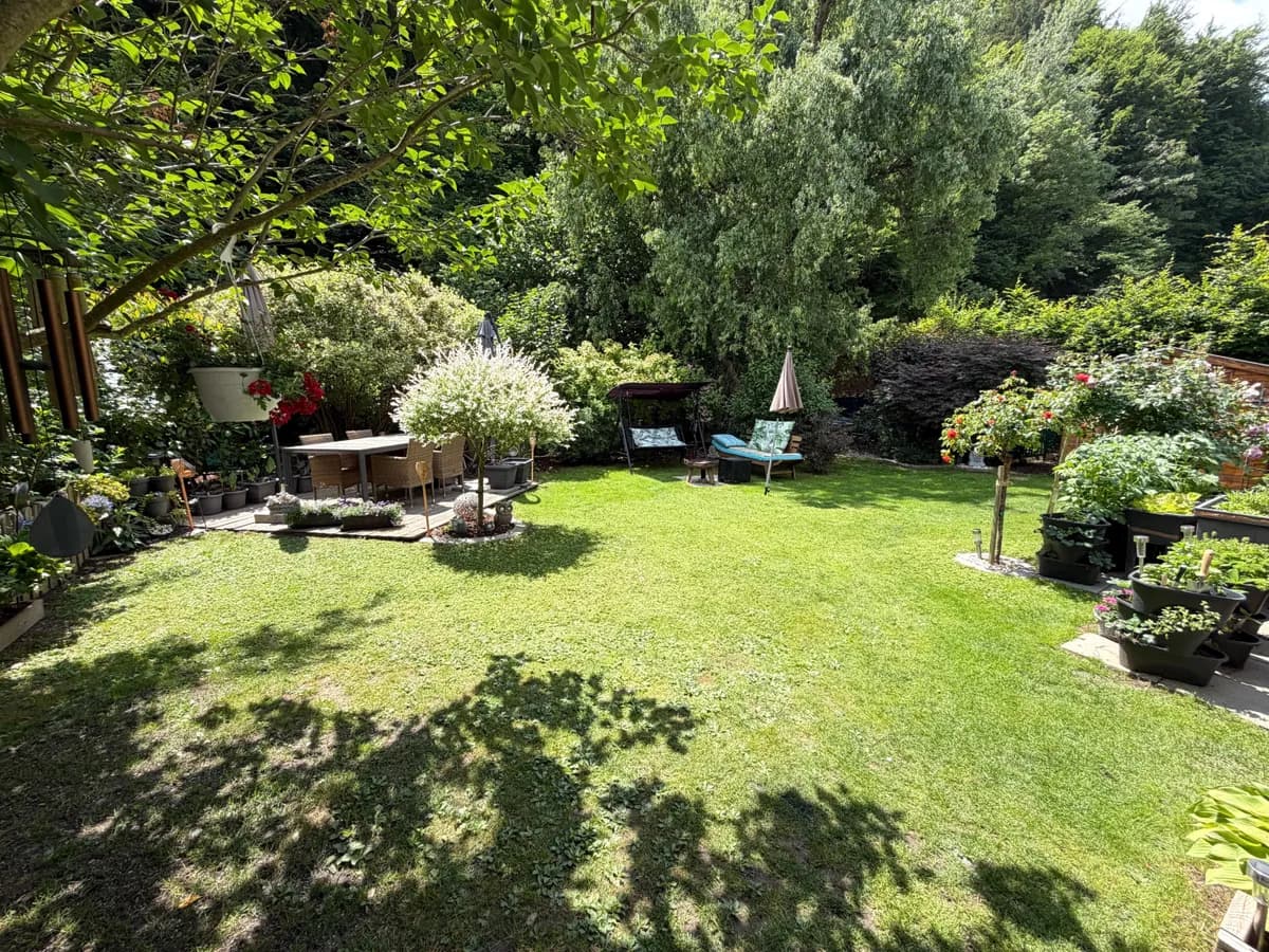 5-Zimmer-Wohnung kaufen in Weiz – 147 m², € 195.000 – Bild 24 von 27
