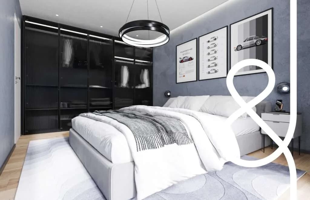 3-Zimmer-Wohnung kaufen in Vöcklabruck – 71,99 m², € 454.300