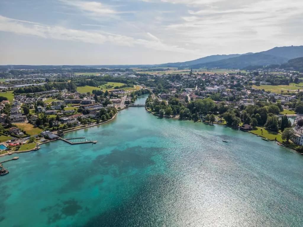 3-Zimmer-Wohnung kaufen in Vöcklabruck – 71,99 m², € 454.300 – Bild 7 von 12