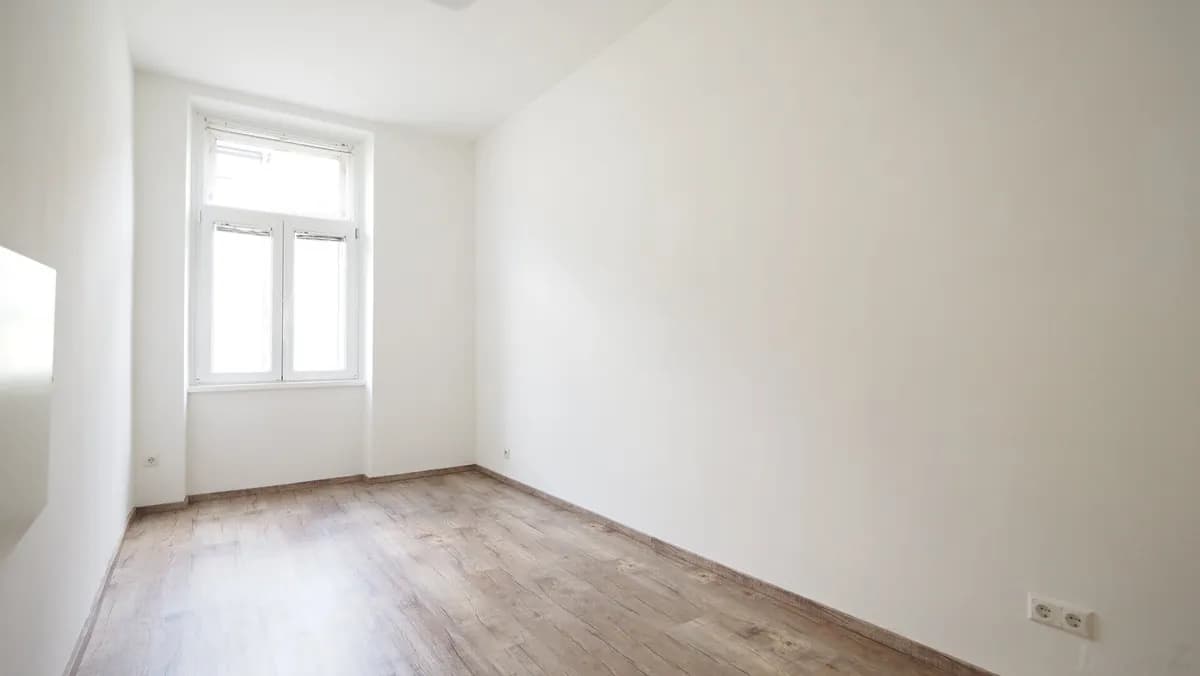 3-Zimmer-Wohnung kaufen in Graz – 51,27 m², € 110.000 – Bild 4 von 11