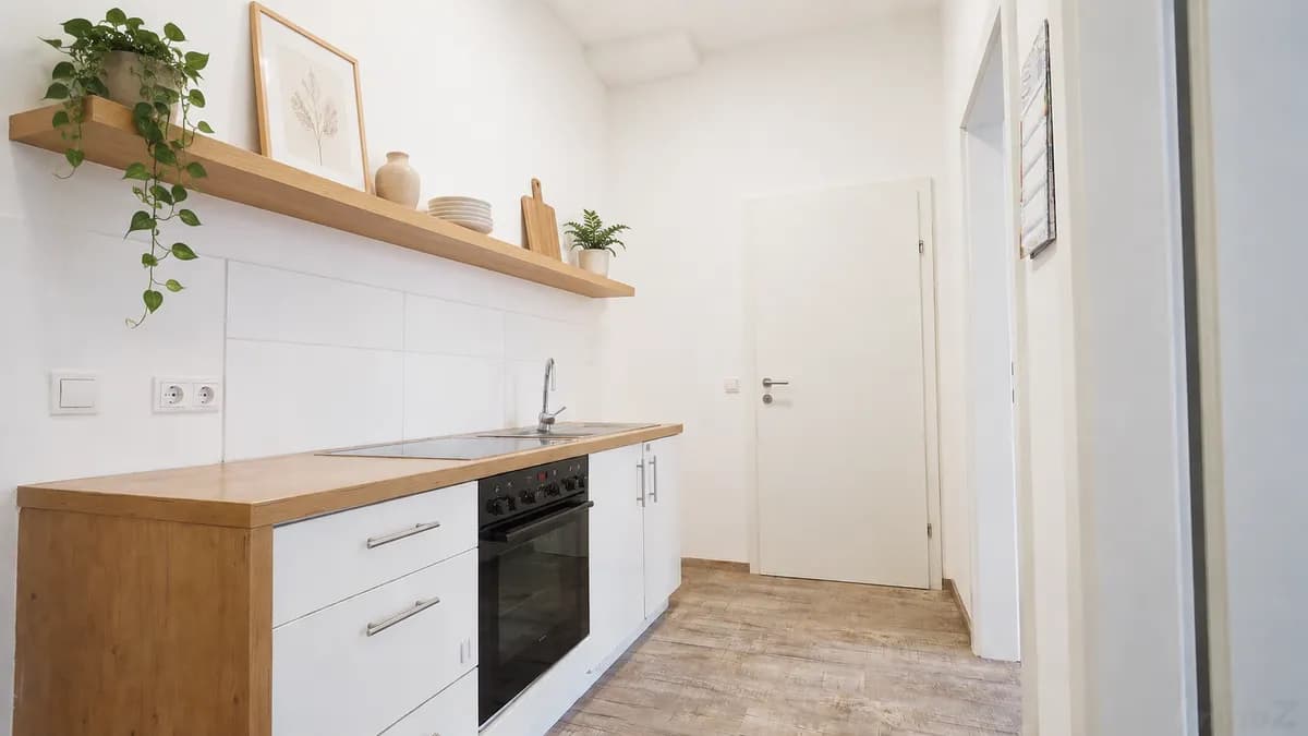 3-Zimmer-Wohnung kaufen in Graz – 51,27 m², € 110.000 – Bild 8 von 11