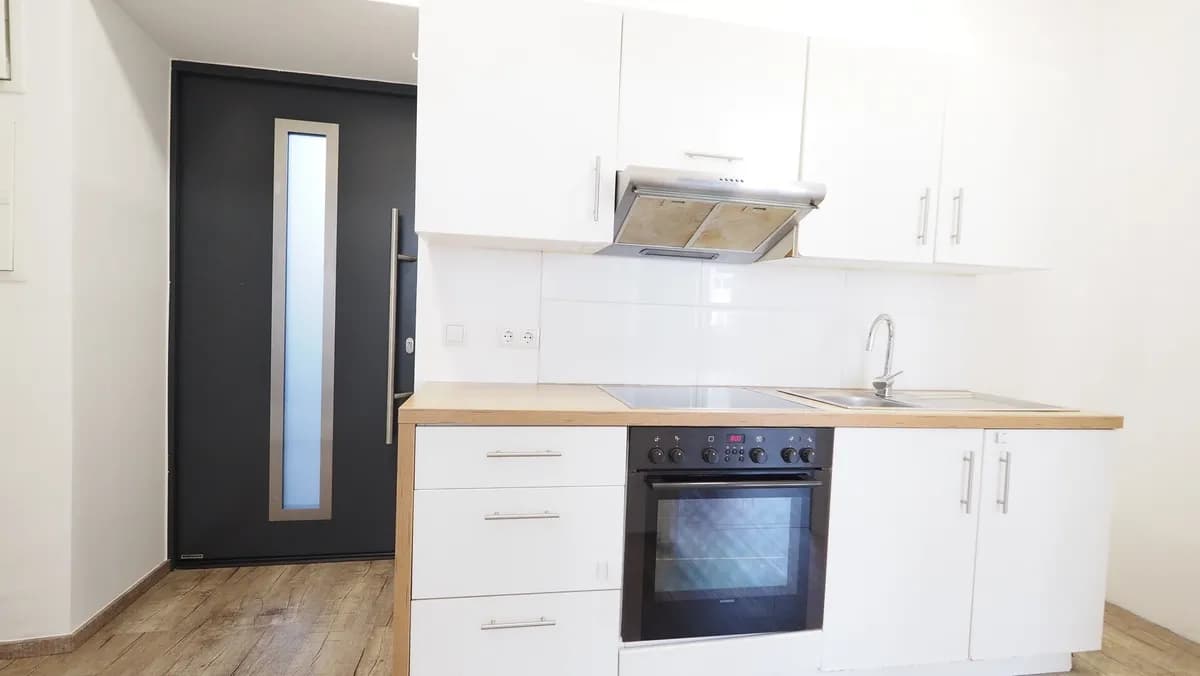 3-Zimmer-Wohnung kaufen in Graz – 51,27 m², € 110.000 – Bild 9 von 11