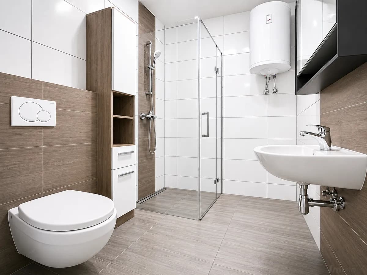 3-Zimmer-Wohnung kaufen in Graz – 51,27 m², € 110.000 – Bild 10 von 11