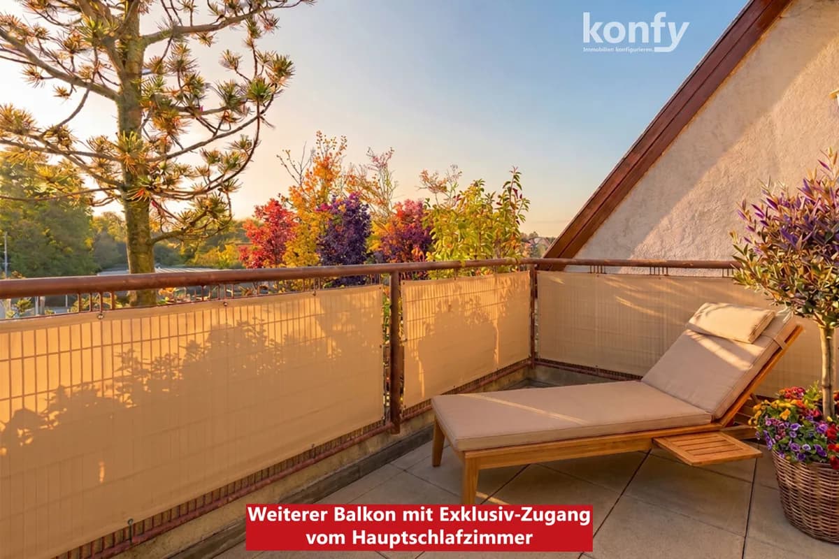 5-Zimmer-Wohnung kaufen in Graz – 126 m², € 699.000 – Bild 4 von 31