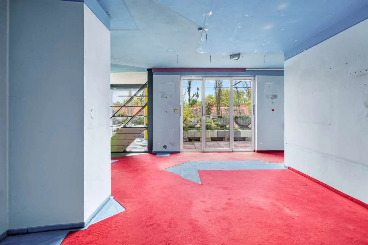 5-Zimmer-Wohnung kaufen in Graz – 126 m², € 699.000 – Bild 9 von 31