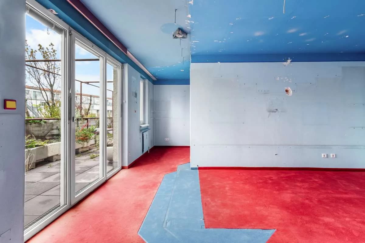 5-Zimmer-Wohnung kaufen in Graz – 126 m², € 699.000 – Bild 10 von 31