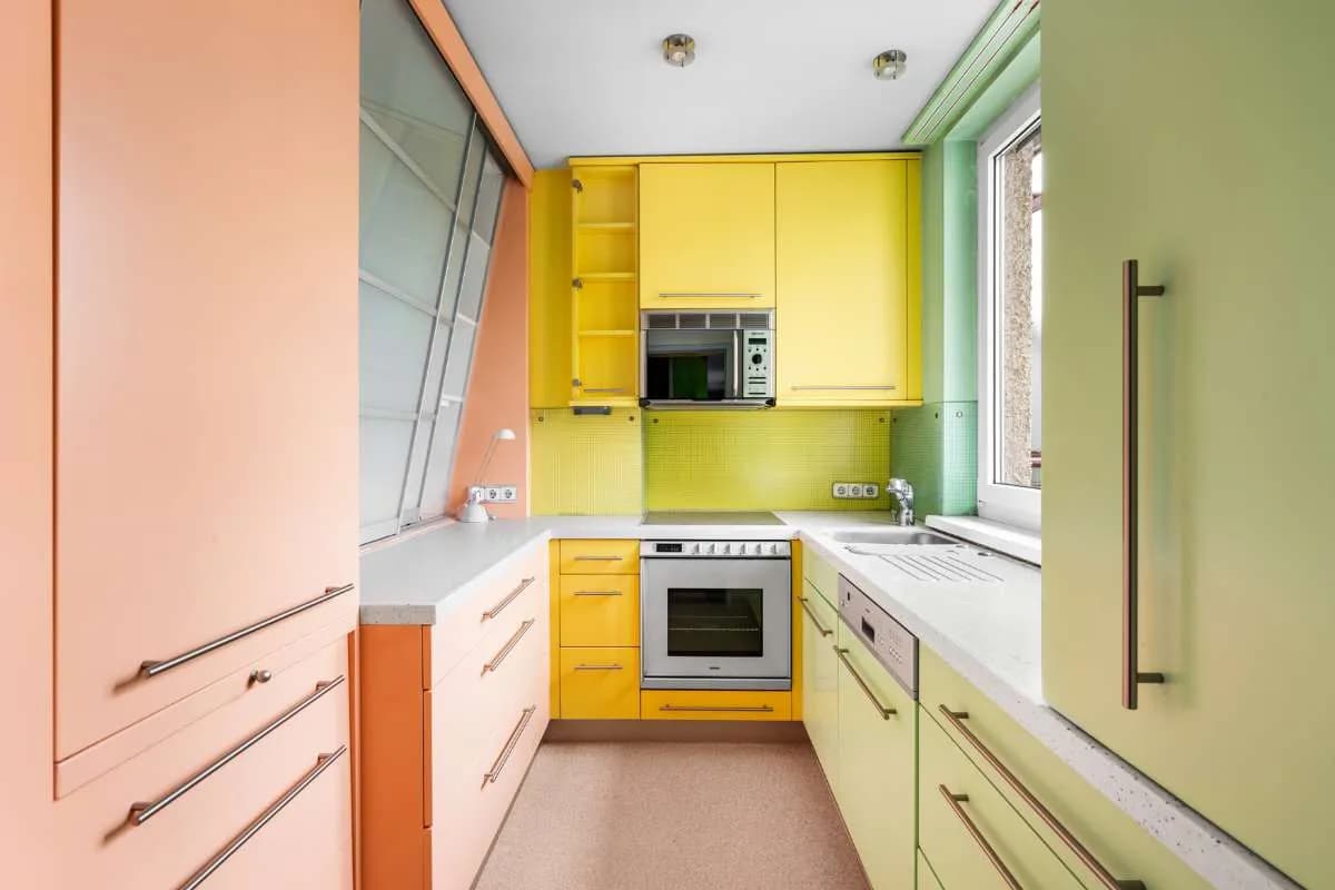 5-Zimmer-Wohnung kaufen in Graz – 126 m², € 699.000 – Bild 15 von 31