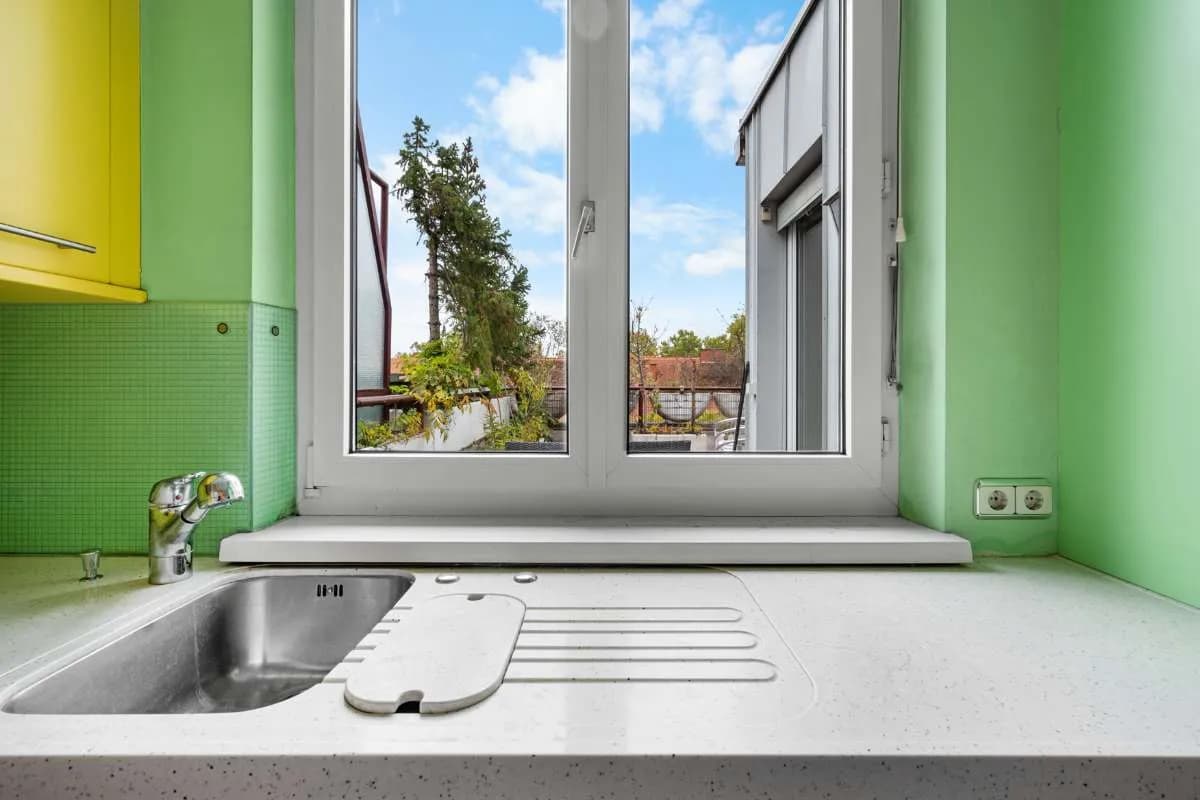 5-Zimmer-Wohnung kaufen in Graz – 126 m², € 699.000 – Bild 16 von 31
