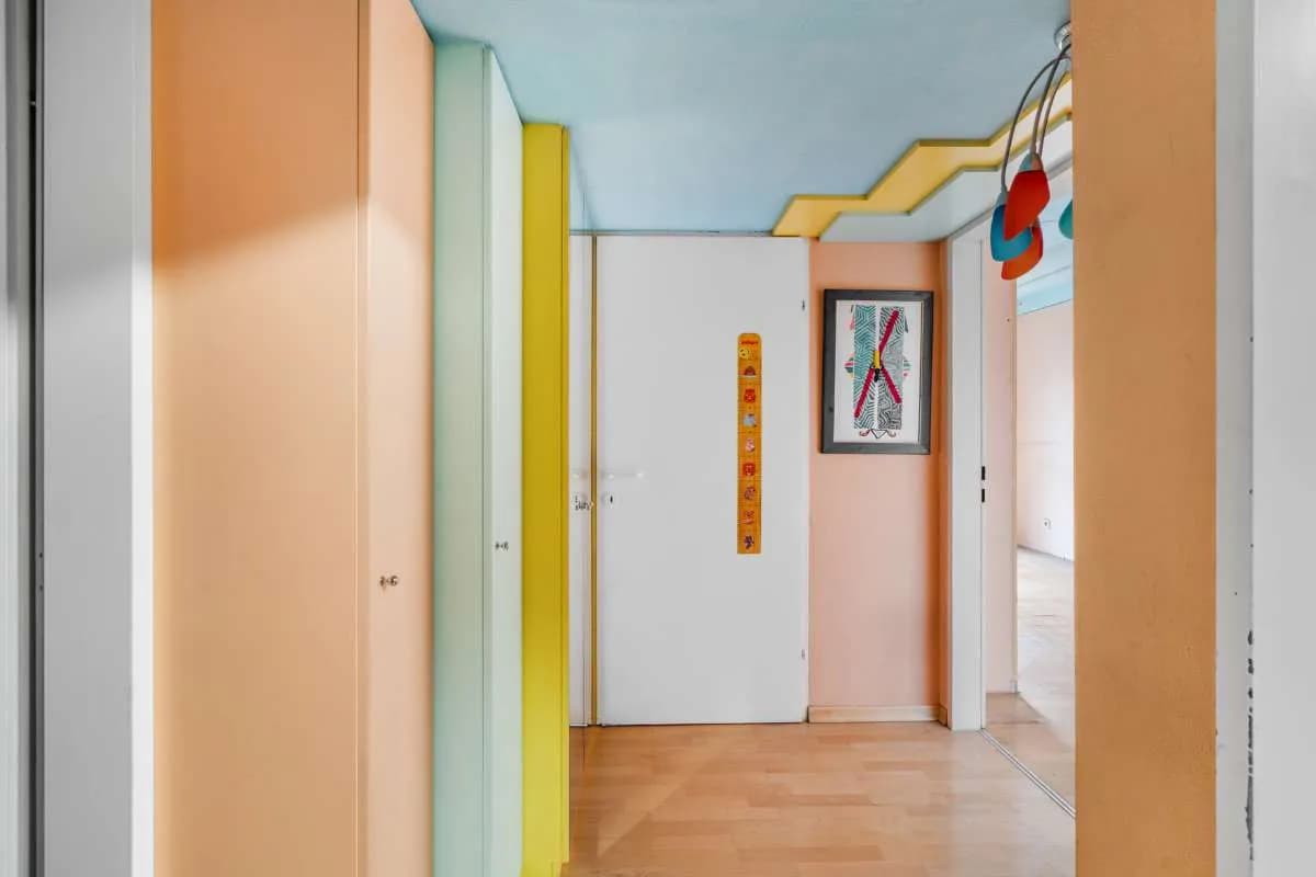 5-Zimmer-Wohnung kaufen in Graz – 126 m², € 699.000 – Bild 18 von 31