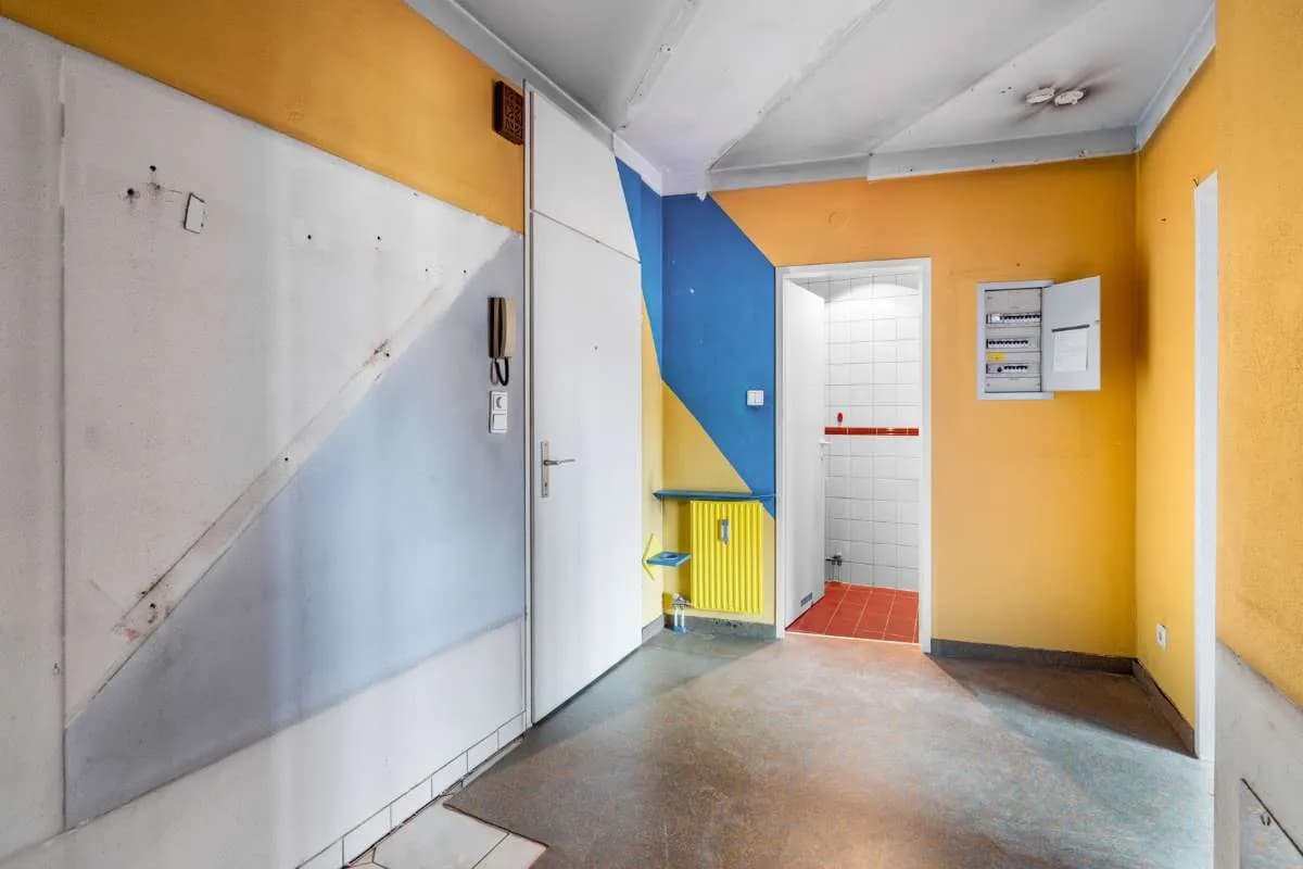 5-Zimmer-Wohnung kaufen in Graz – 126 m², € 699.000 – Bild 19 von 31