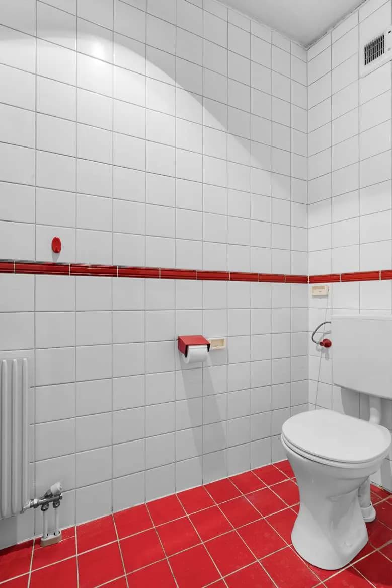 5-Zimmer-Wohnung kaufen in Graz – 126 m², € 699.000 – Bild 21 von 31