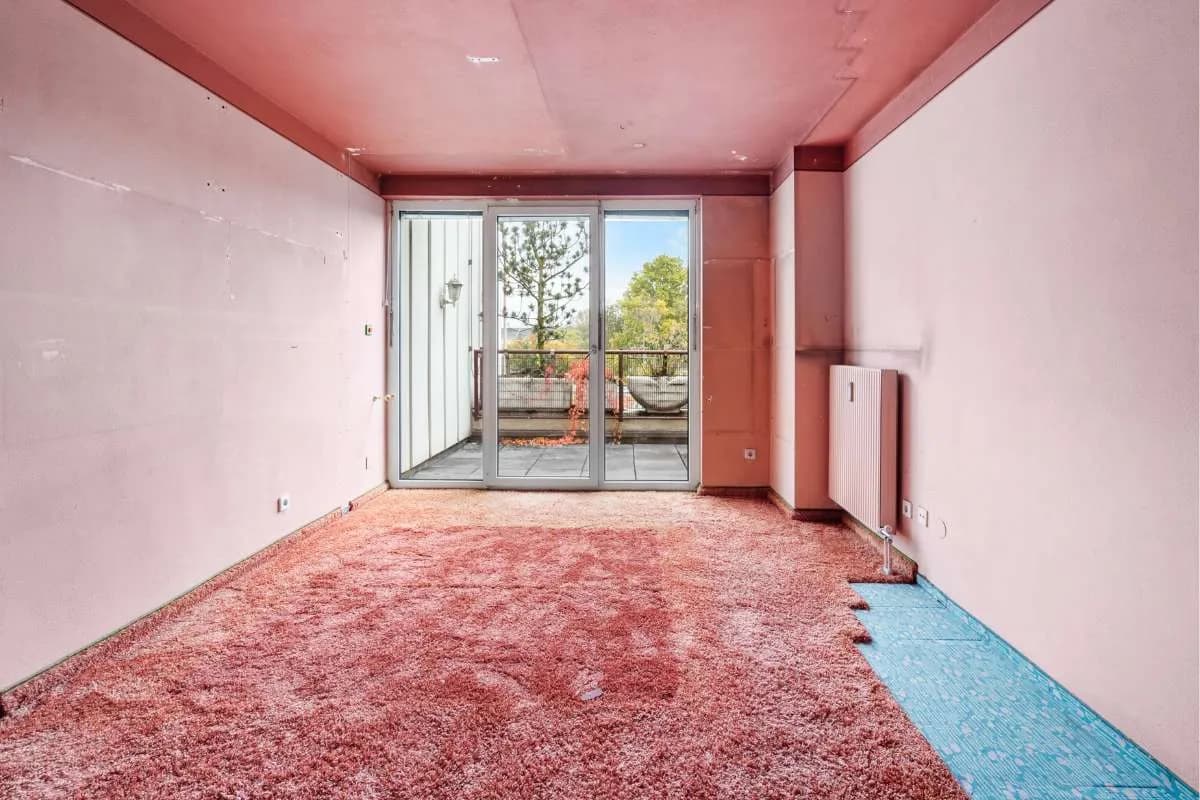 5-Zimmer-Wohnung kaufen in Graz – 126 m², € 699.000 – Bild 22 von 31