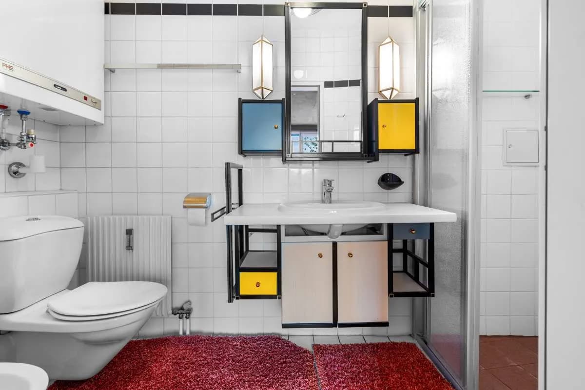 5-Zimmer-Wohnung kaufen in Graz – 126 m², € 699.000 – Bild 23 von 31