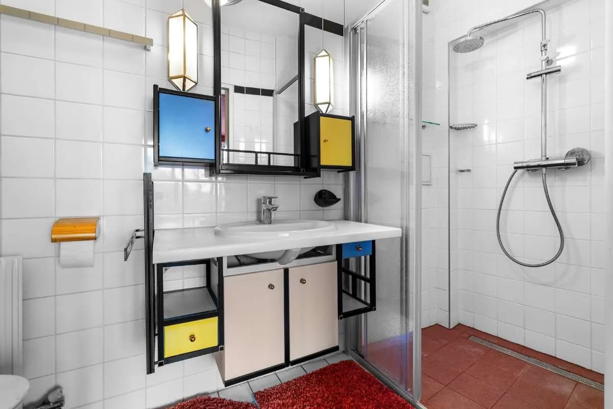 5-Zimmer-Wohnung kaufen in Graz – 126 m², € 699.000 – Bild 24 von 31